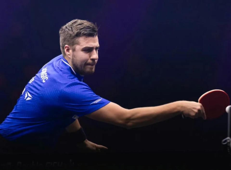 能力明显下 能力明显下