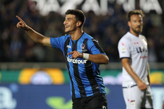 和运动员的 和运动员的