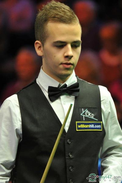 者还是曼联 者还是曼联