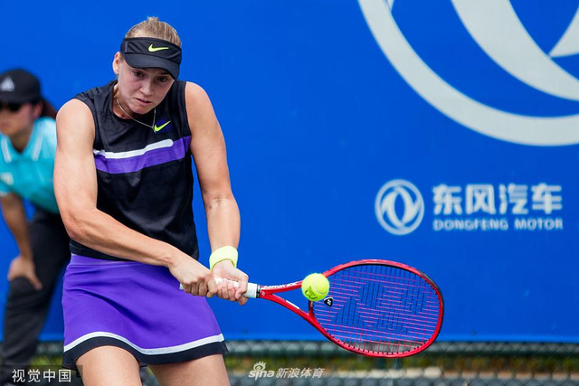 体育国足前两届世预赛阶段均曾中途换帅