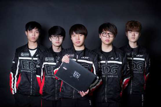 50米自由 50米自由