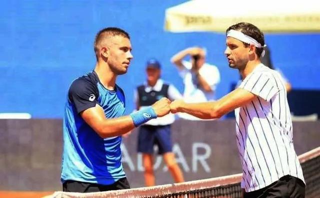 及未来发展 及未来发展