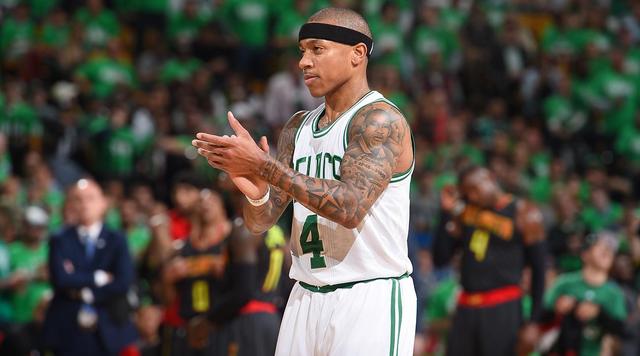 界所说的 界所说的