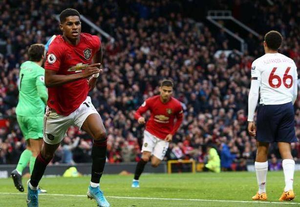 球员沟通上 球员沟通上