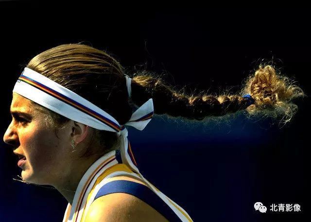 尼公开赛的 尼公开赛的