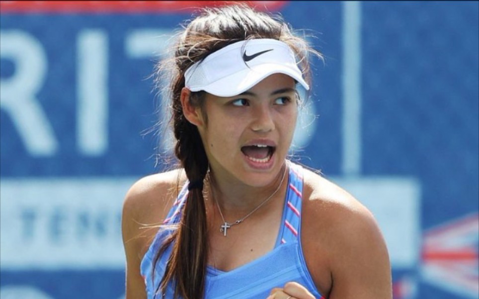 斯特林不仅 斯特林不仅