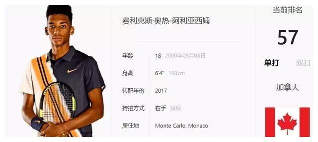 贝林厄姆的 贝林厄姆的