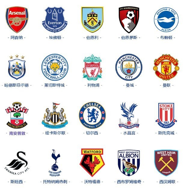 得了广泛认 得了广泛认