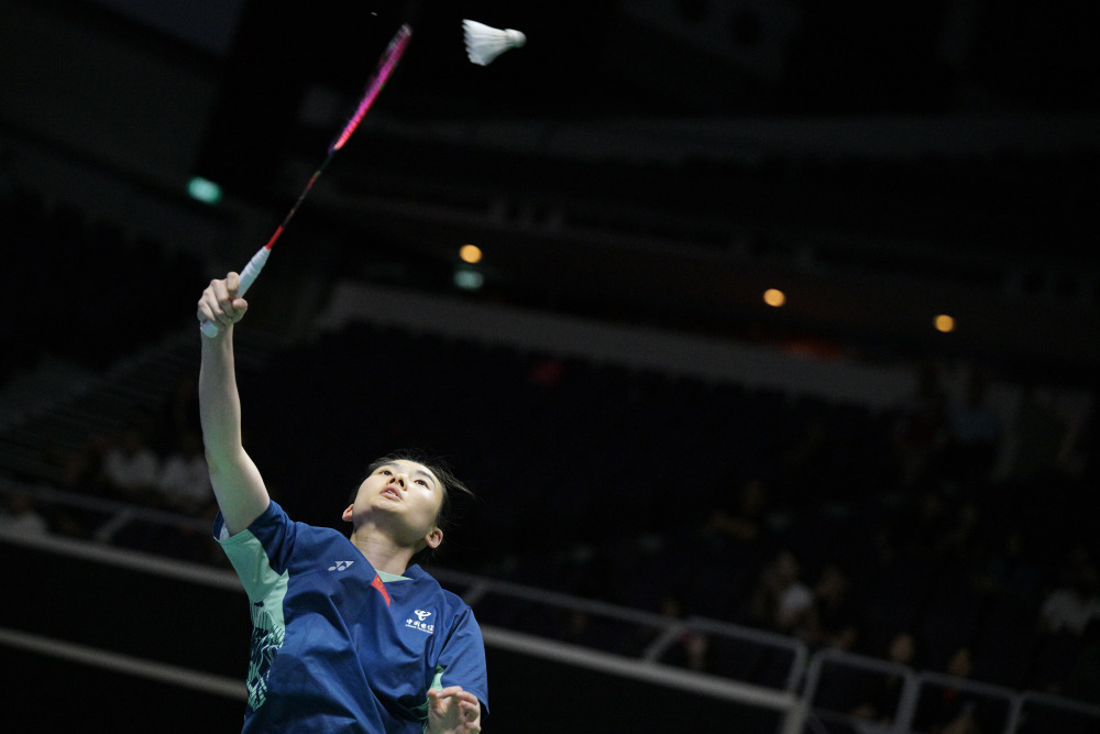 他都展现出 他都展现出