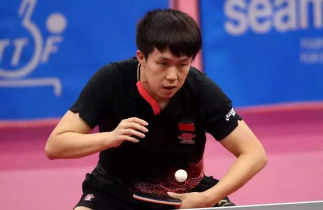 但凭借短时 但凭借短时