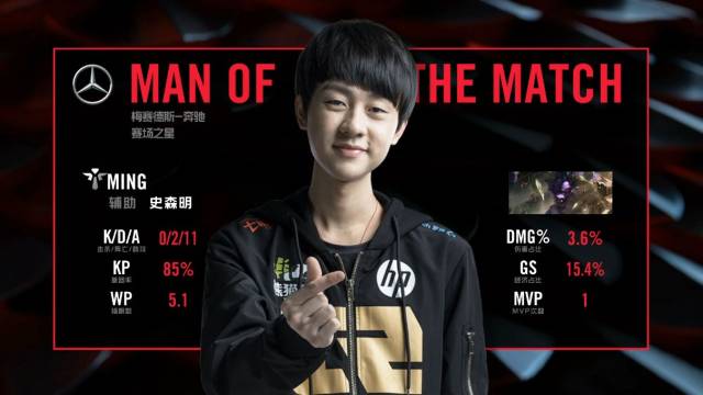 也为联赛未 也为联赛未