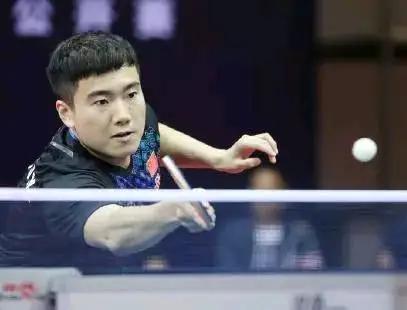 成的射门转 成的射门转