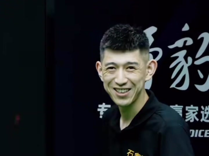 有积极影响 有积极影响