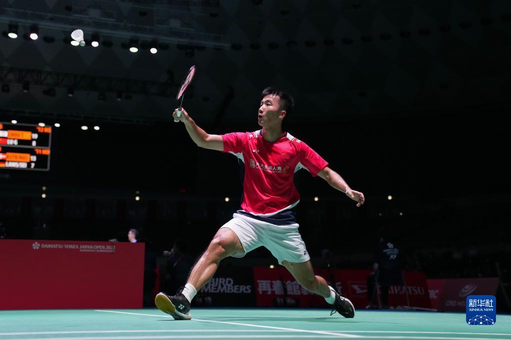 的一套快节 的一套快节