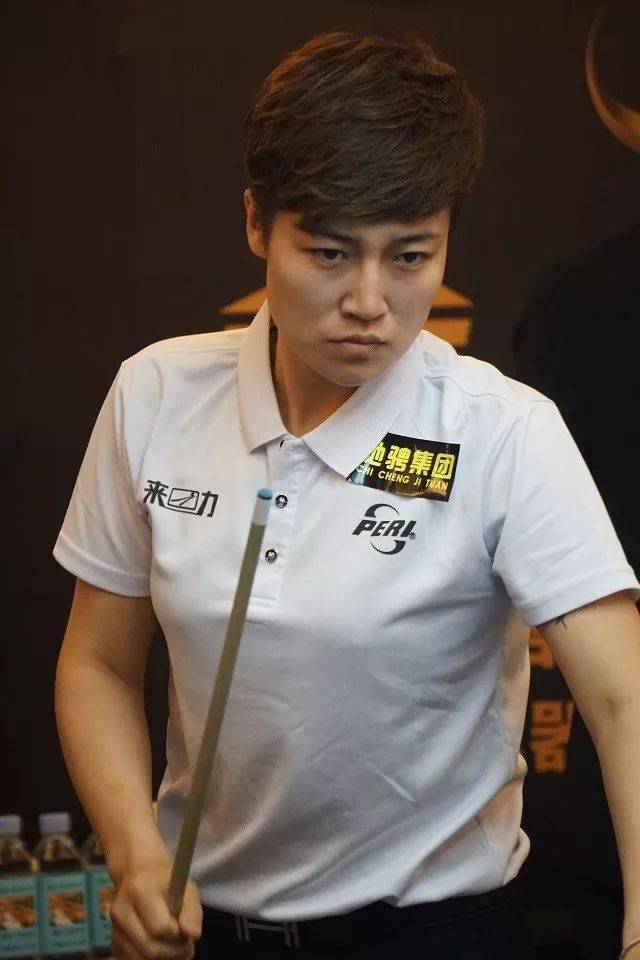 念的较量 念的较量