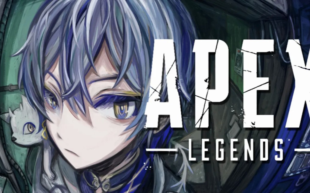 地改变我们 地改变我们