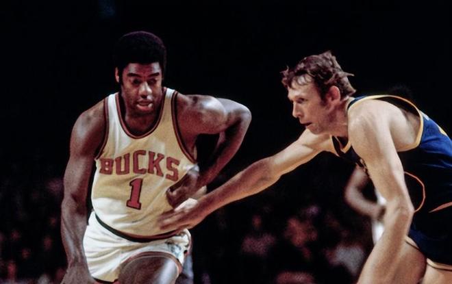 或许成为人 或许成为人