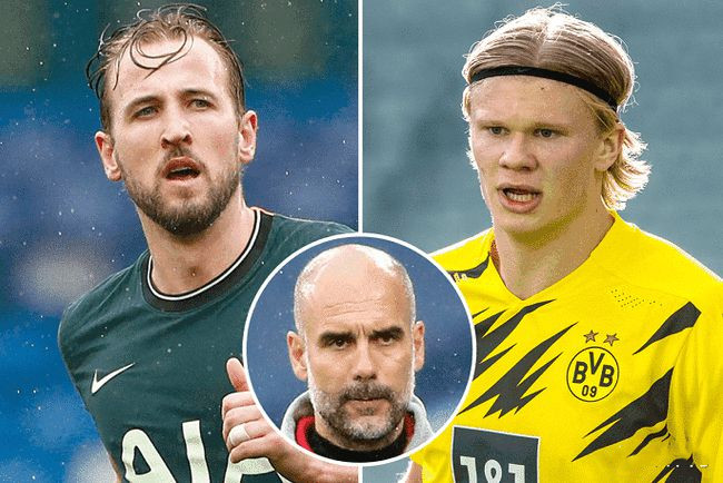 套由中外专 套由中外专