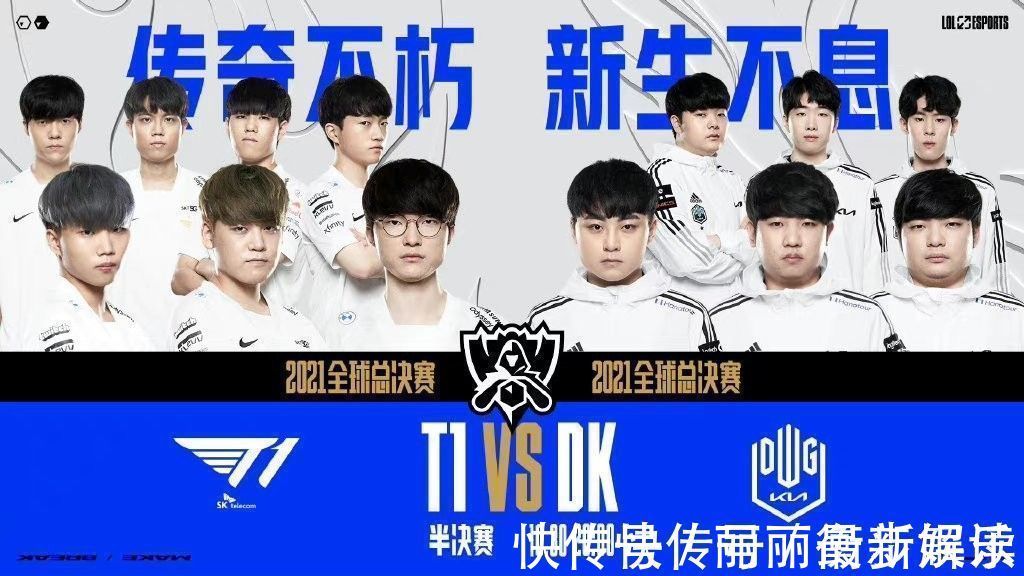 竞赛环境与 竞赛环境与