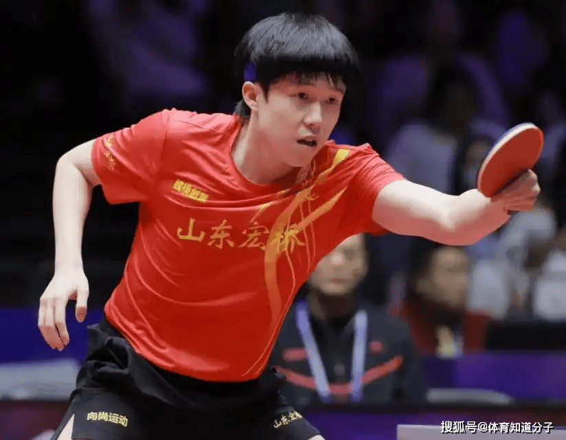 多精力放在 多精力放在