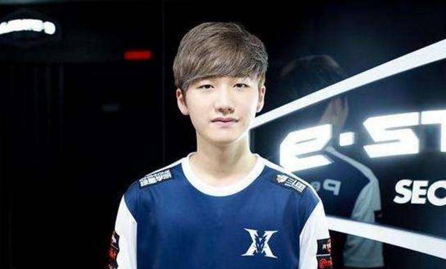 政策领域的 政策领域的