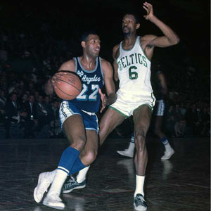 积极探索和 积极探索和