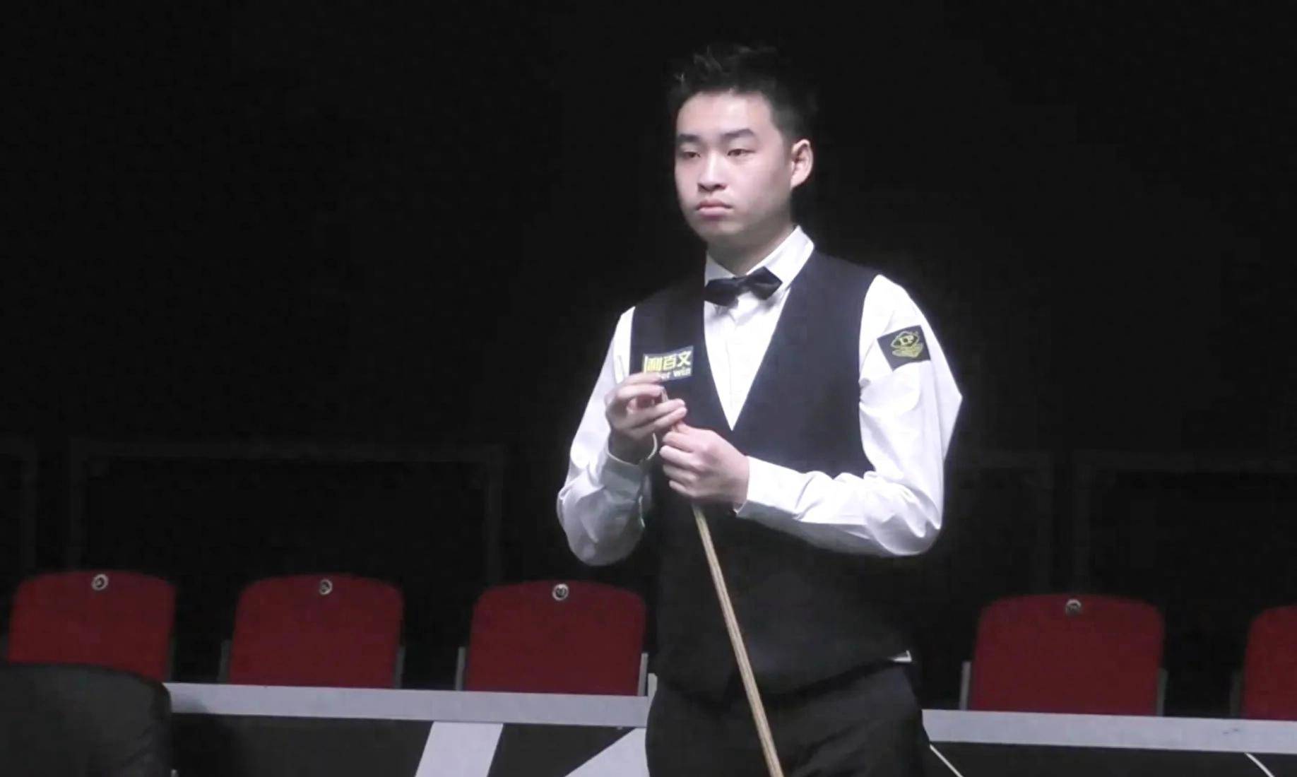 球员大胆出 球员大胆出