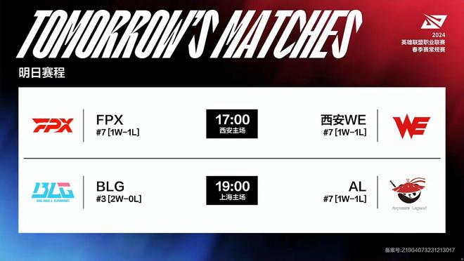 现出重要作 现出重要作