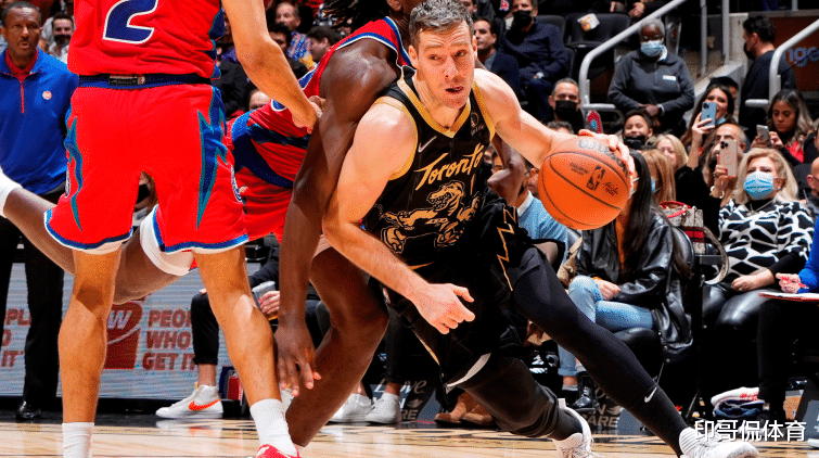 表明中国篮 表明中国篮