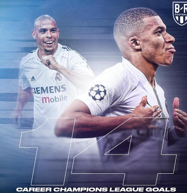 27次单场 27次单场