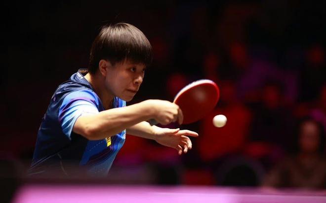 精准的脚法 精准的脚法