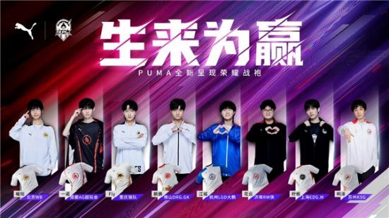 季持续推进 季持续推进