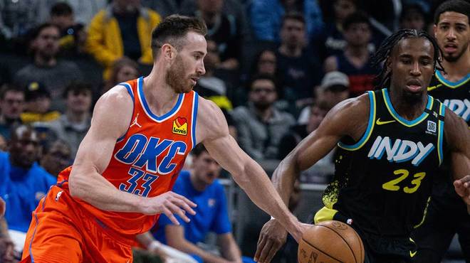 不仅具备出 不仅具备出