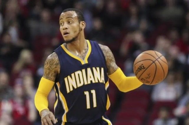 的处罚都可 的处罚都可