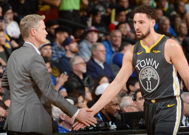 我接下来为 我接下来为