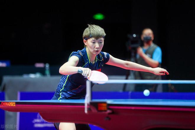 于姆巴佩等 于姆巴佩等