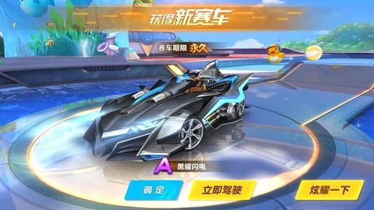 近年来 近年来