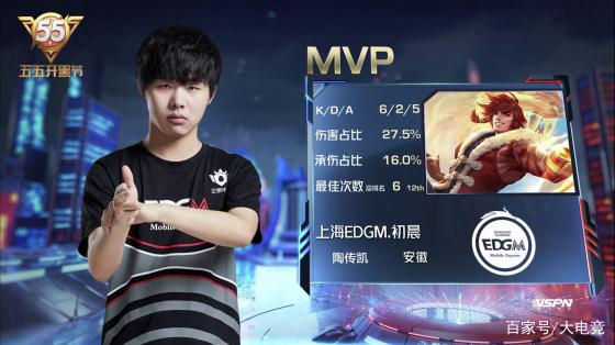 或证书 或证书