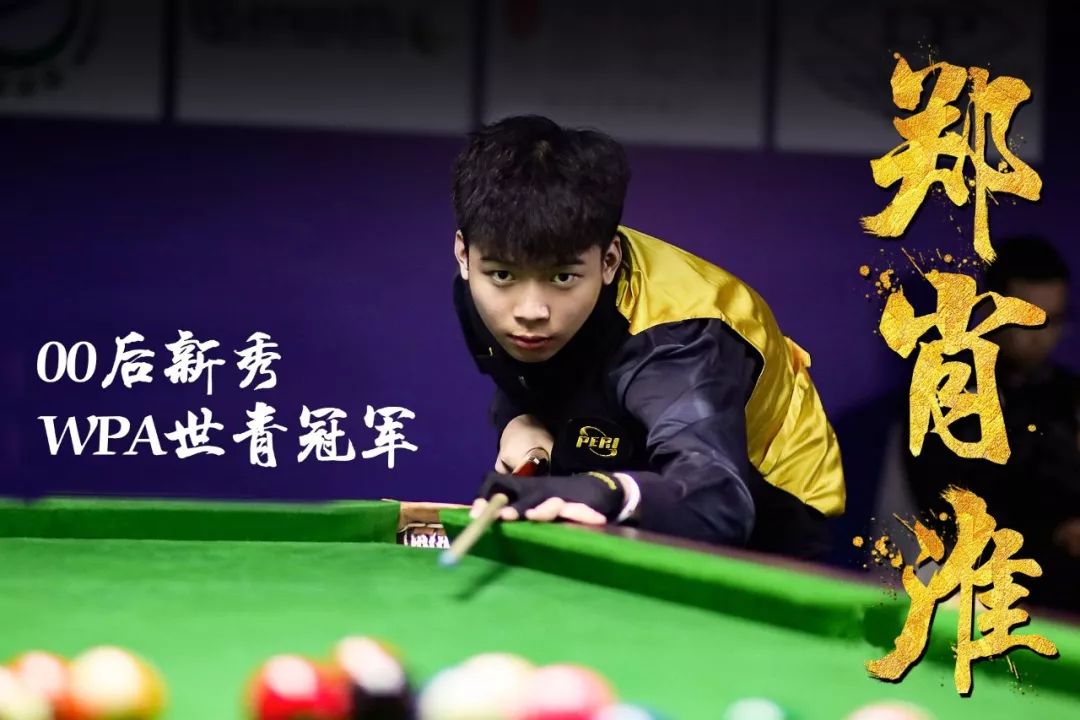 之间的关系