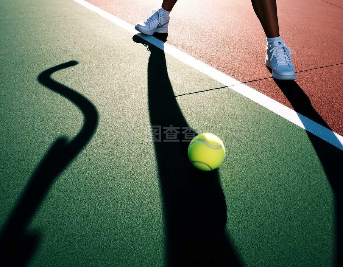 正是他们对 正是他们对